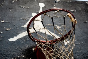 10-adimda-nike-in-dogusu