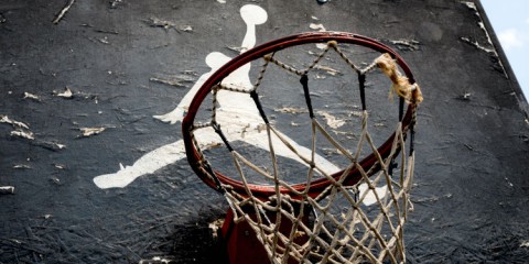 10-adimda-nike-in-dogusu