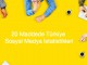 20-maddede-turkiye-sosyal-medya-istatistikleri-eren-caner