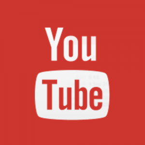 Google Youtube’a Nasıl Bakıyor?