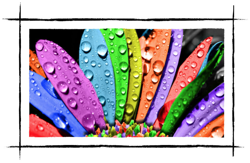 Screen Shot 2014-02-27 at 15.38.35