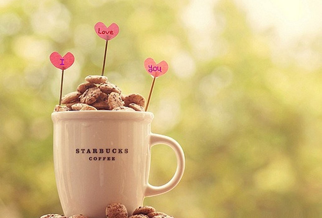 kullanıcıları markaya bağlayacak 6 yol