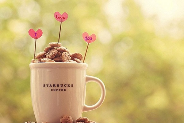 kullanıcıları markaya bağlayacak 6 yol