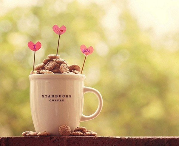 kullanıcıları markaya bağlayacak 6 yol