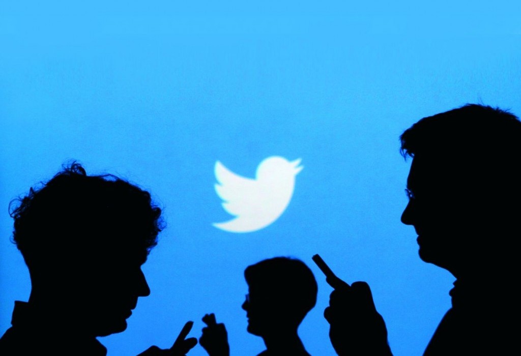 neden sosyal medya uzmanı olmamalısınız