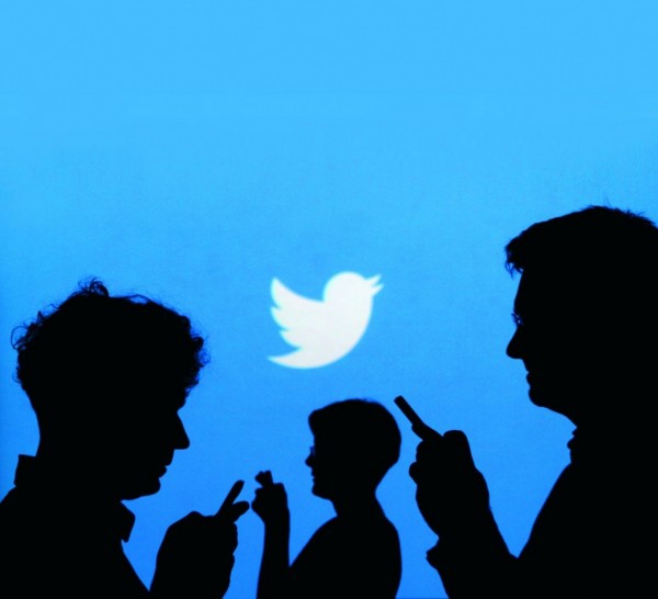 neden sosyal medya uzmanı olmamalısınız