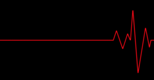 video reklamcılığının geleceği