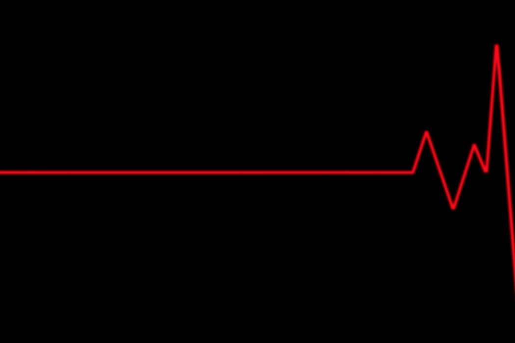 reklamcılığın geleceği