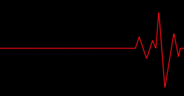 reklamcılığın geleceği