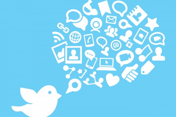 twitter yeni tasarım yeni görünüm