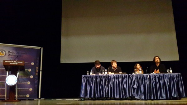 kariyergunlerierencaner