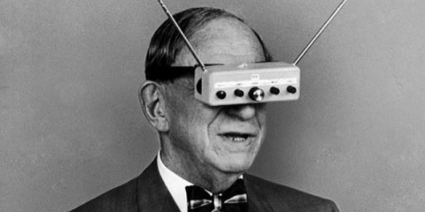 2015-dijital-trendsizlik-raporu-eren-caner