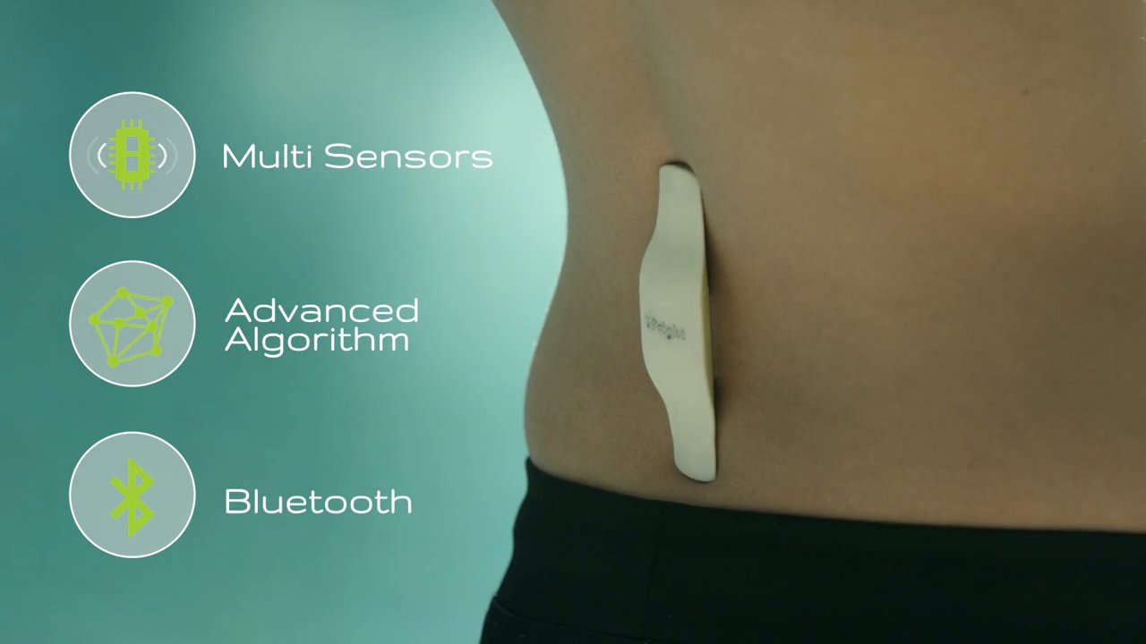 2015-in-10-giyilebilir-teknolojisi-7