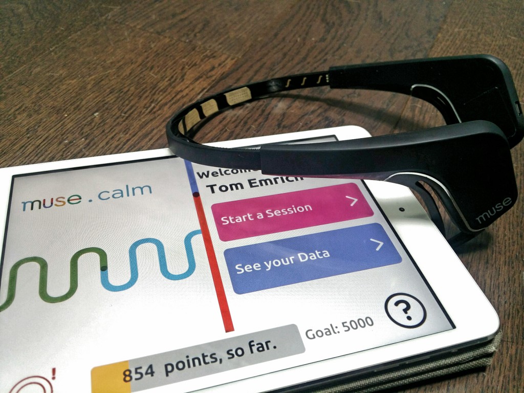 2015-in-10-giyilebilir-teknolojisi-8