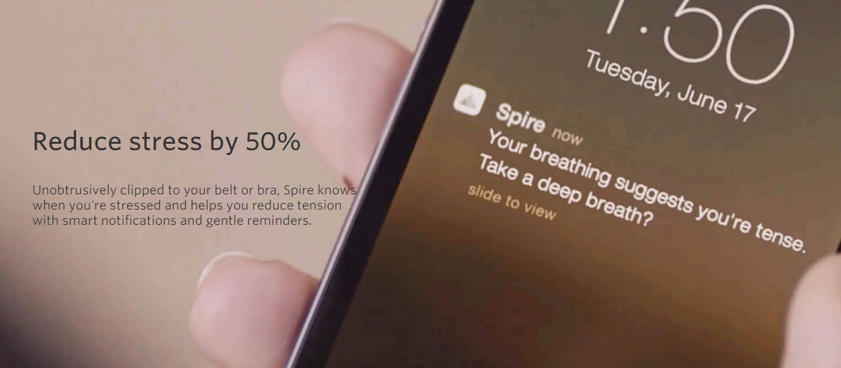 2015in-10-giyilebilir-teknolojisi-6