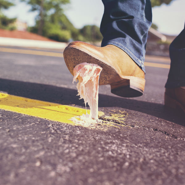 2015te-9-madde-ile-kendini-gelistir-yolunu-benden-ogren-2