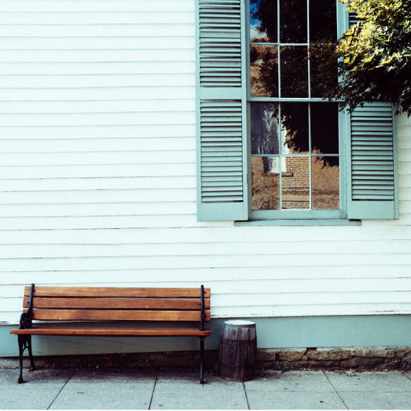 2015te-9-madde-ile-kendini-gelistir-yolunu-benden-ogren-3