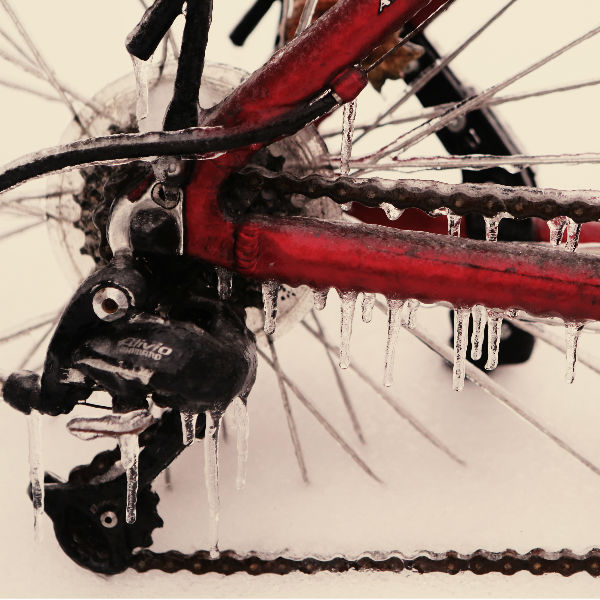 2015te-9-madde-ile-kendini-gelistir-yolunu-benden-ogren-4