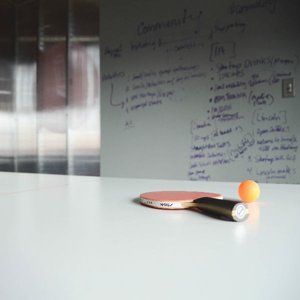 2015te-9-madde-ile-kendini-gelistir-yolunu-benden-ogren-7