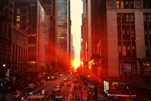 2015te-9-madde-ile-kendini-gelistir-yolunu-benden-ogren-main