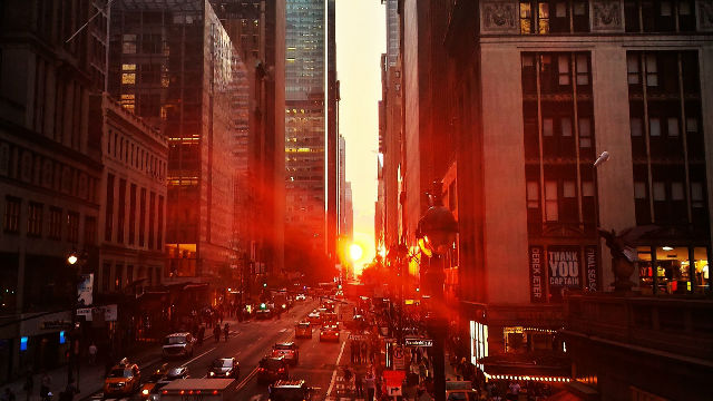 2015te-9-madde-ile-kendini-gelistir-yolunu-benden-ogren-main