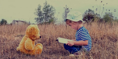 2016-dijital-storytelling-trendleri-erencaner-3