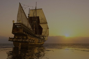 3d-printer-teknolojisinde-heyecan-veren-5-gelisme-main-erencaner