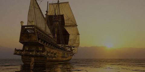 3d-printer-teknolojisinde-heyecan-veren-5-gelisme-main-erencaner