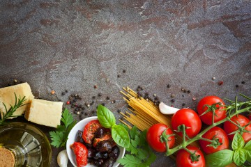 3d-printerin-yiyecek-sektorundeki-5-etkisi