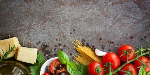 3d-printerin-yiyecek-sektorundeki-5-etkisi