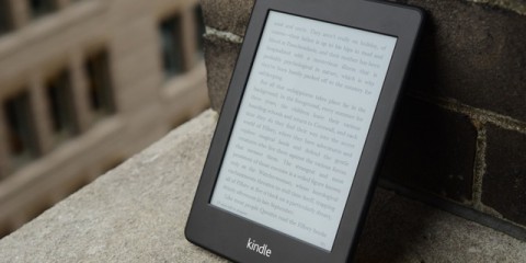 4-adimda-kindle-kitaplarinizi-etkili-kullanin