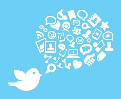 facebook-gorunumlu-yeni-twitter