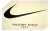 carolyn-davidson-nike-logo-eren-caner