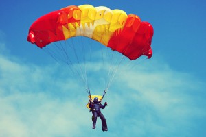 7-maddede-linkedini-etkili-kullan-yolunu-benden-ogren-eren-caner