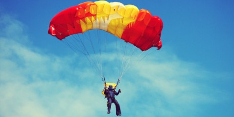 7-maddede-linkedini-etkili-kullan-yolunu-benden-ogren-eren-caner