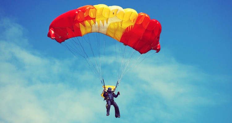 7-maddede-linkedini-etkili-kullan-yolunu-benden-ogren-eren-caner