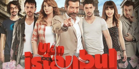 9-maddede-ulan-istanbulun-dijitale-ve-dizi-sektorune-etkisi-main