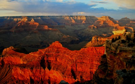 abd-den-ogrendigim-23-sey-eren-caner