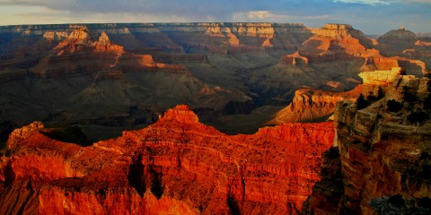 abd-den-ogrendigim-23-sey-eren-caner