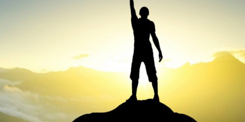 basari-arastirmasi-turkiye-eren-caner