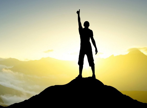 Başarı Araştırmasında Birinci: Türkiye