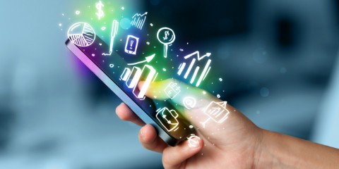 big-dataya-en-cok-ihtiyac-duyan-10-departman