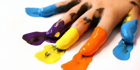 bilgi-tecrube-yaraticilik-bty