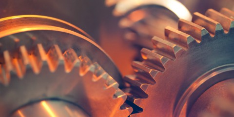 bir-konsepti-olmali-eren-caner