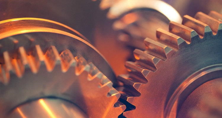 bir-konsepti-olmali-eren-caner