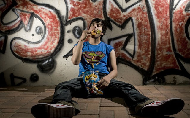 cok-mesgul-gibi-gorunmenin-10-yolu-main