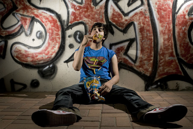 cok-mesgul-gibi-gorunmenin-10-yolu-main