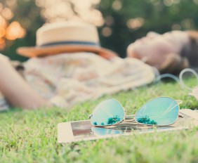 dijital-diyetisyenler-geliyor-eren-caner