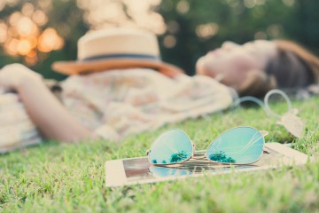 dijital-diyetisyenler-geliyor-eren-caner