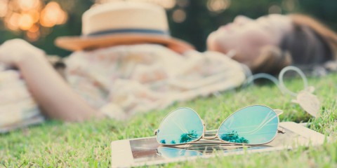 dijital-diyetisyenler-geliyor-eren-caner